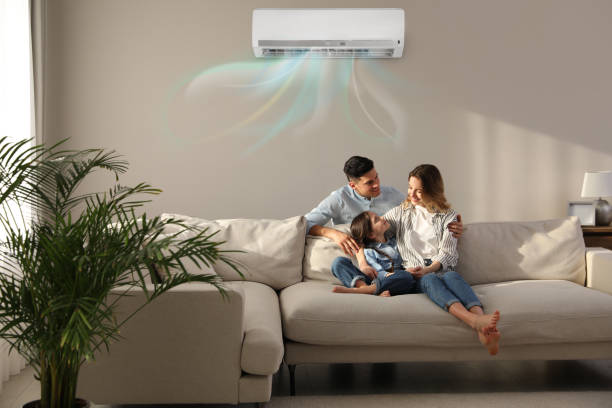 Best HVAC tune-up services  in Greenwood Village, CO