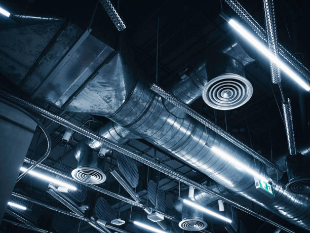 Best HVAC repair near me  in Greenwood Village, CO