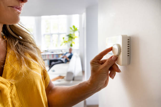 Best Air conditioning repair  in Greenwood Village, CO