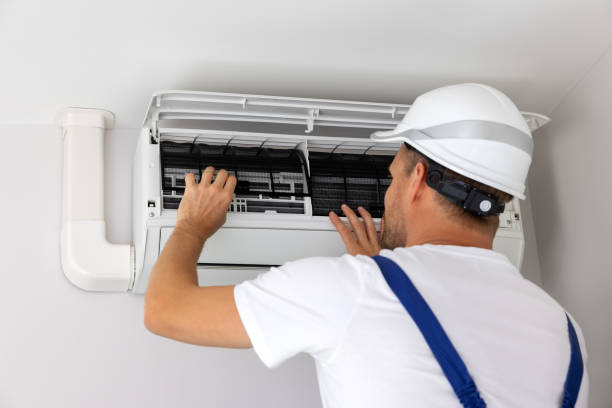 Best HVAC tune-up services  in Greenwood Village, CO